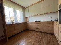 Mieszkanie 2-pokojowe Będzin Boleradz, ul. Gabriela Narutowicza. Zdjęcie 1