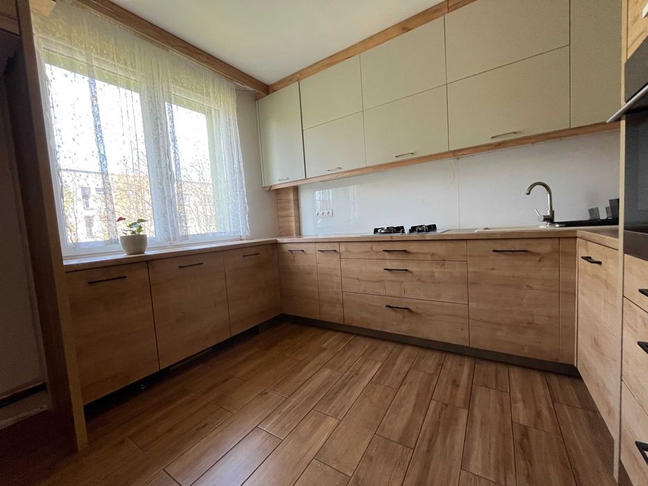 Mieszkanie 2-pokojowe Będzin Boleradz, ul. Gabriela Narutowicza. Zdjęcie 2