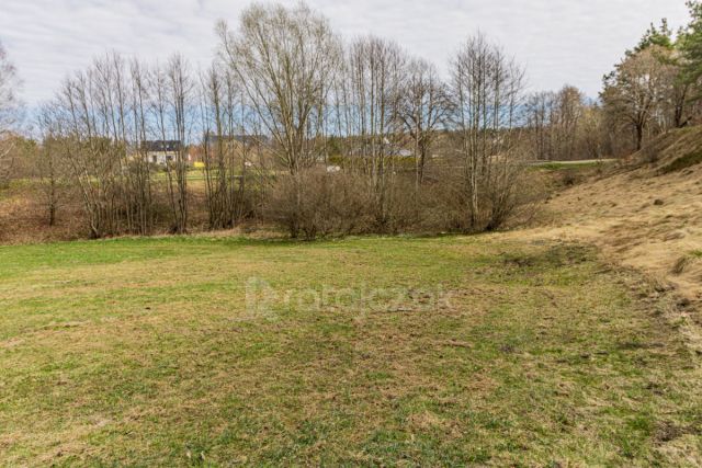 Działka budowlana Kielno, ul. Słoneczna. Zdjęcie 13