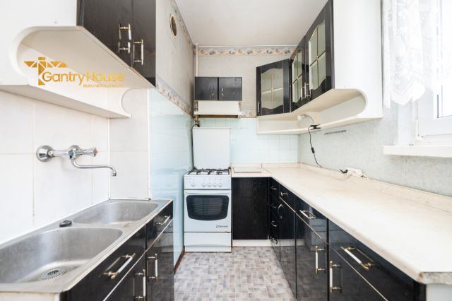 Mieszkanie 2-pokojowe Gdynia Chylonia, ul. Gniewska. Zdjęcie 6