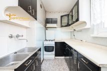 Mieszkanie 2-pokojowe Gdynia Chylonia, ul. Gniewska. Zdjęcie 4