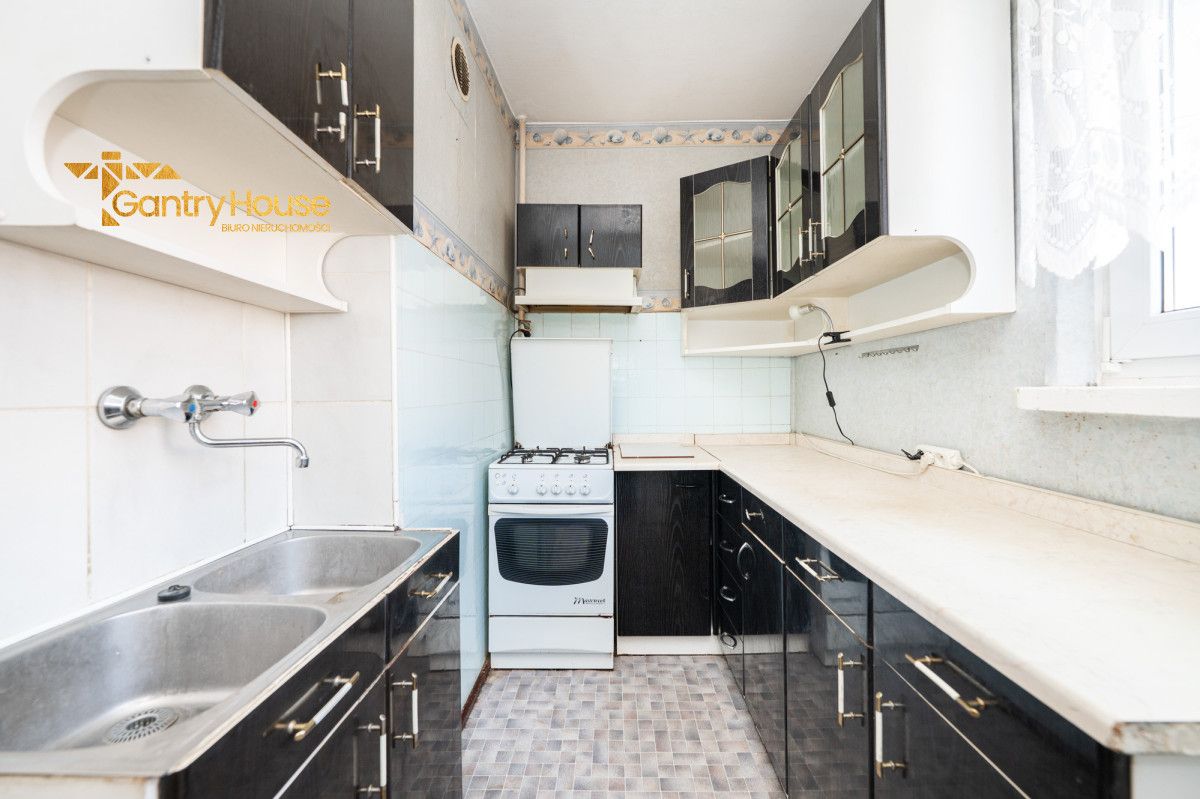 Mieszkanie 2-pokojowe Gdynia Chylonia, ul. Gniewska. Zdjęcie 6