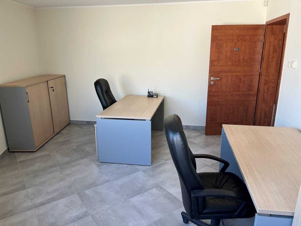 Biuro Szewce, ul. Topolowa. Zdjęcie 2