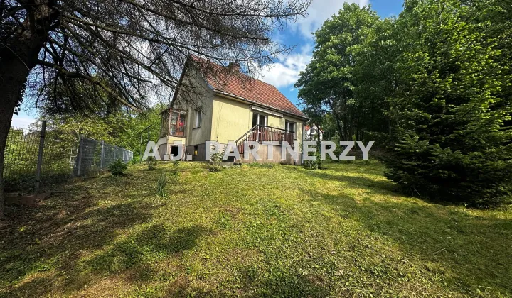 dom, 3 pokoje Wieliczka Centrum, ul. Świętego Sebastiana