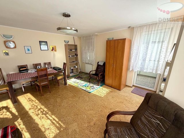 Mieszkanie 4-pokojowe Brwinów, ul. Zgoda. Zdjęcie 2