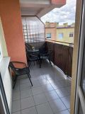 Mieszkanie 3-pokojowe Dzierżoniów, os. Tęczowe. Zdjęcie 3