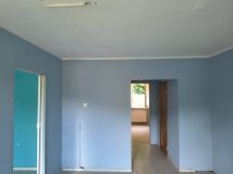 Mieszkanie 2-pokojowe Damnica, os. Rybackie. Zdjęcie 2