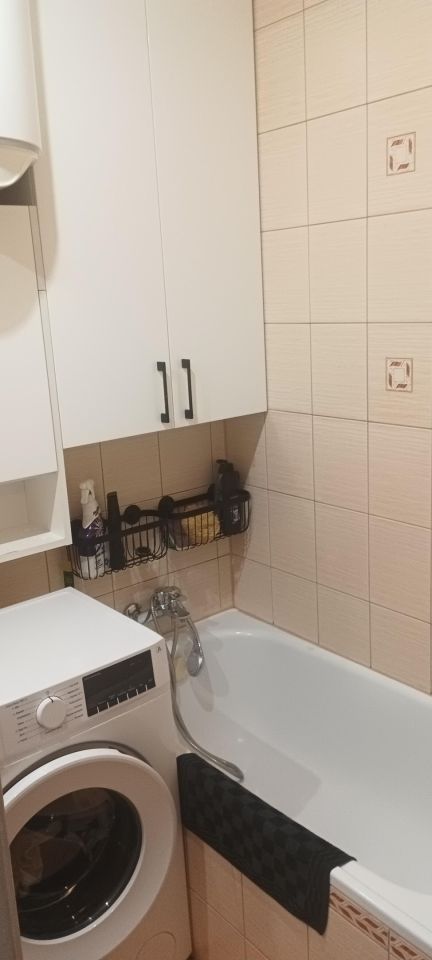 Mieszkanie 2-pokojowe Sieradz, ul. Targowa. Zdjęcie 10