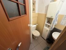 Lokal Bolesławiec Centrum, ul. Bolesława Prusa. Zdjęcie 4