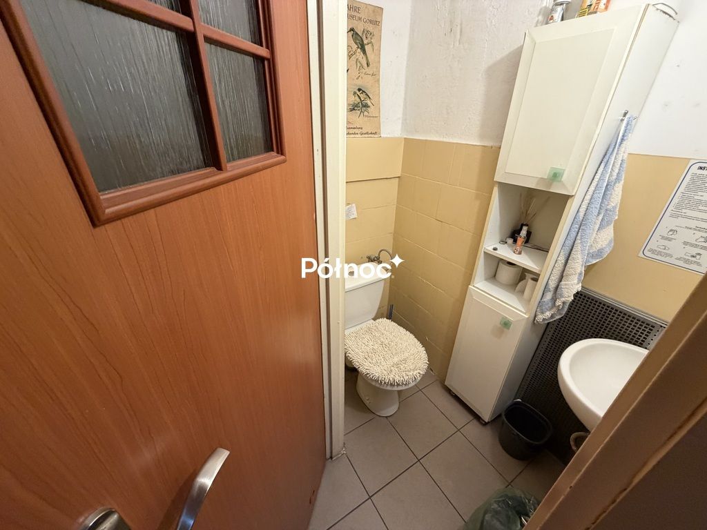 Lokal Bolesławiec Centrum, ul. Bolesława Prusa. Zdjęcie 6
