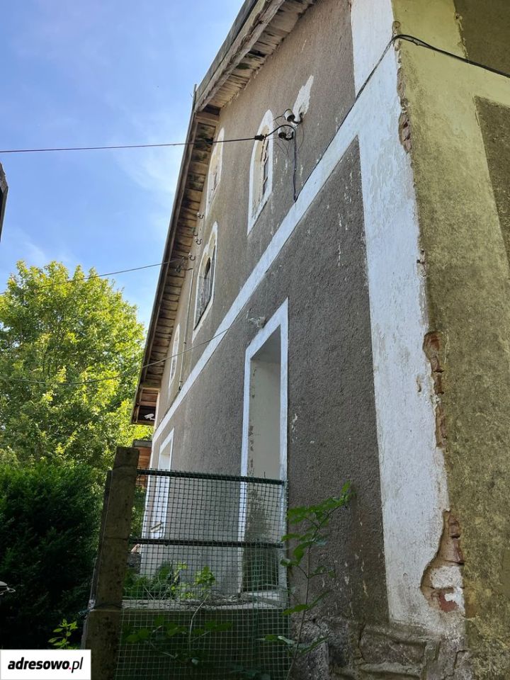 dom wolnostojący, 3 pokoje Ignalin. Zdjęcie 5