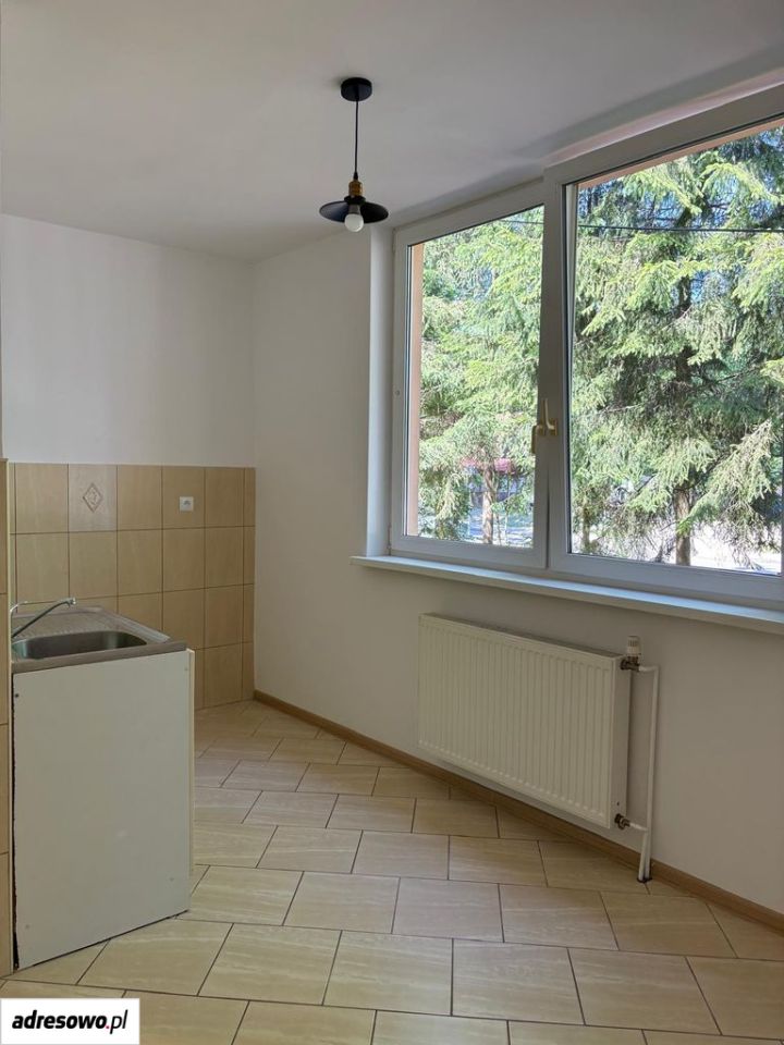 Mieszkanie 4-pokojowe Ruciane-Nida, al. Wczasów. Zdjęcie 10