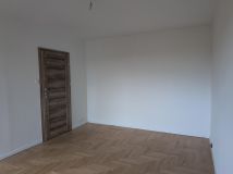 Mieszkanie 2-pokojowe Gdańsk Piecki, ul. Franciszka Zabłockiego. Zdjęcie 4