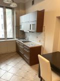 Mieszkanie 2-pokojowe Warszawa Ochota, ul. Józefa Mianowskiego. Zdjęcie 2