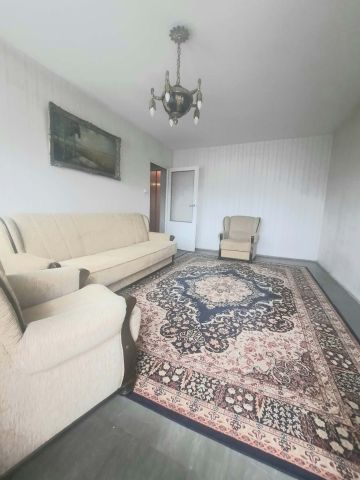 Mieszkanie 4-pokojowe Warszawa Bielany. Zdjęcie 15