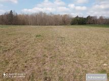 Działka rolna Jawor. Zdjęcie 1