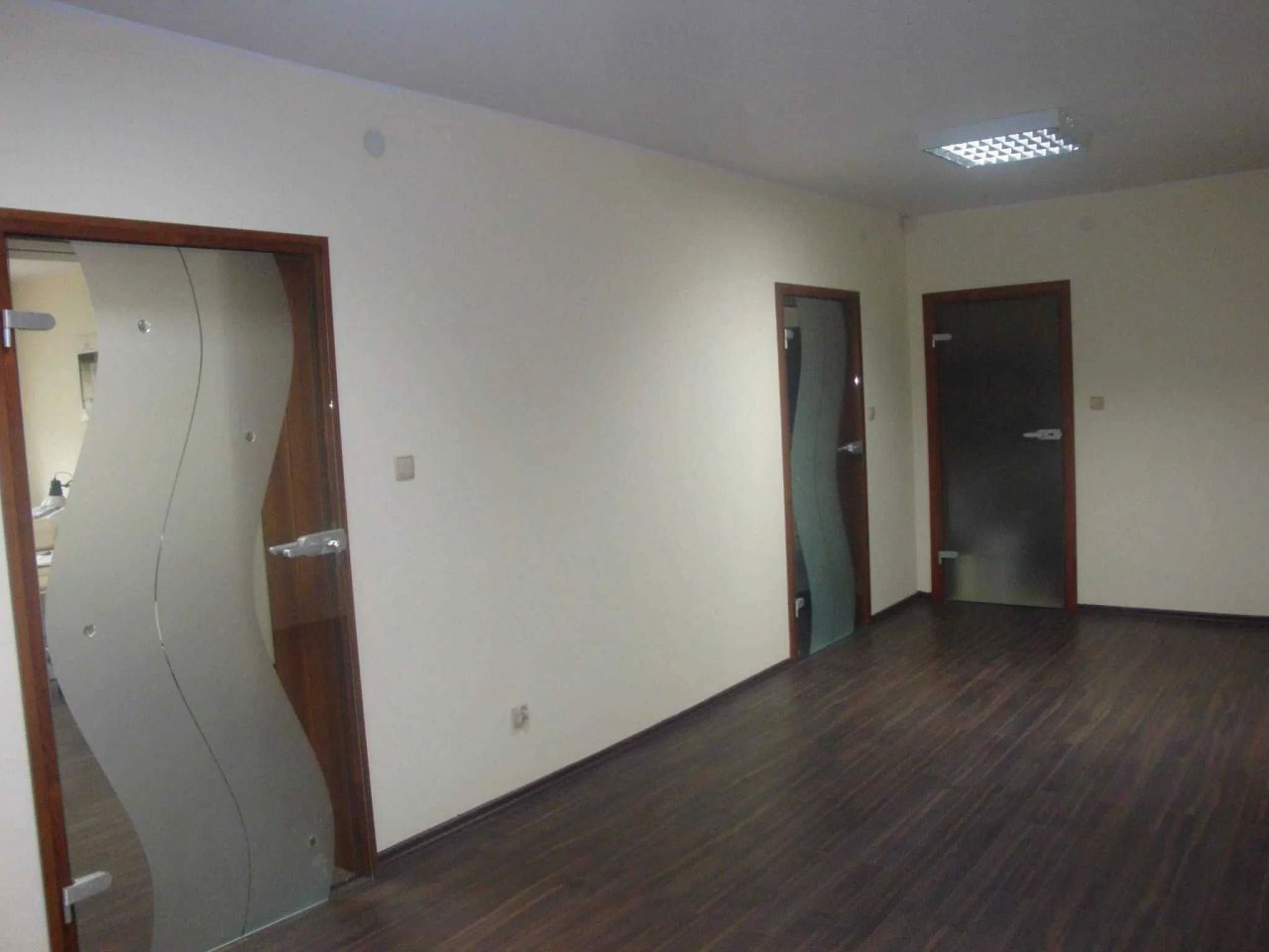 Lokal Wałbrzych. Zdjęcie 2