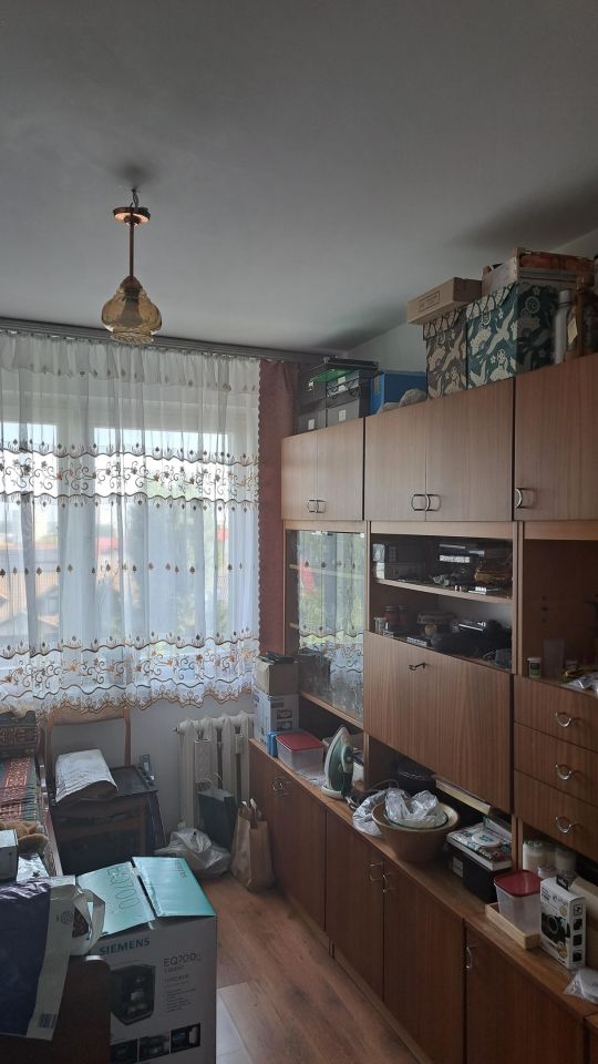 Mieszkanie 4-pokojowe Lubin Centrum, ul. Kamienna. Zdjęcie 6