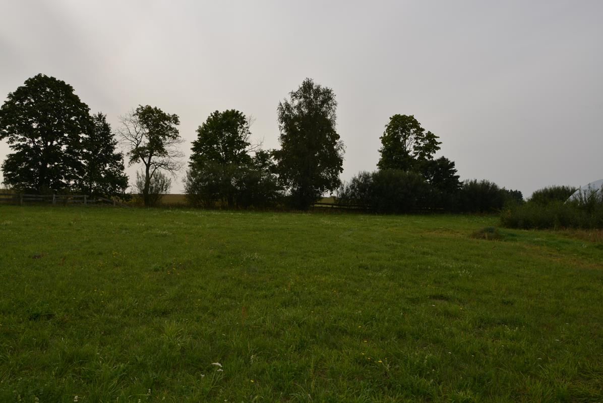 Działka rolno-budowlana Szymonka. Zdjęcie 11