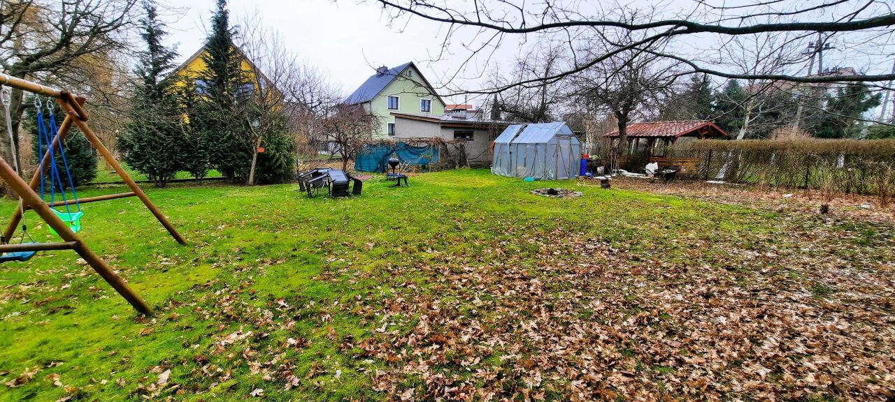 dom wolnostojący Bartoszyce, ul. Moniuszki. Zdjęcie 3