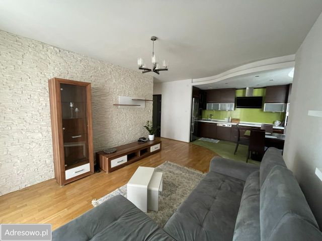 Mieszkanie 3-pokojowe Warszawa Bielany, ul. Sokratesa. Zdjęcie 1