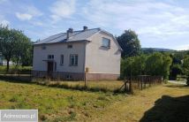 dom wolnostojący, 3 pokoje Sękowa. Zdjęcie 2