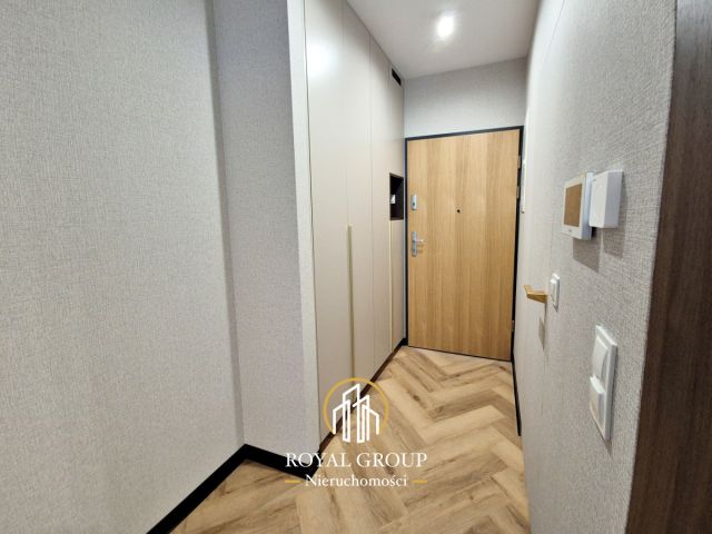 Mieszkanie 2-pokojowe Lublin Wieniawa, ul. Lubomelska. Zdjęcie 8