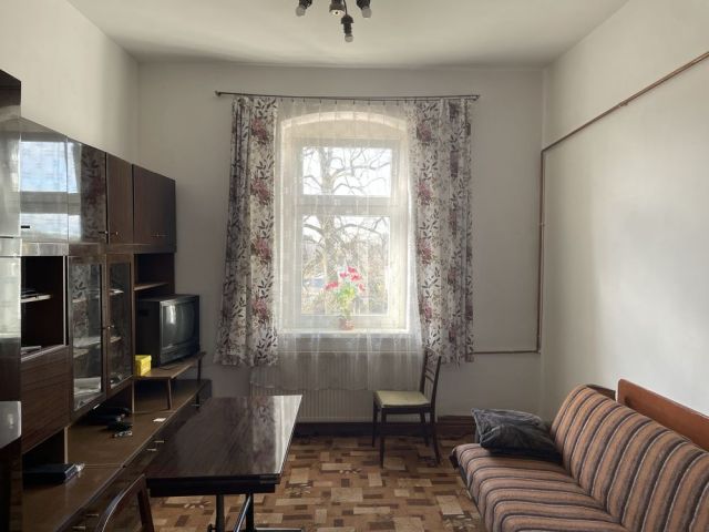 Mieszkanie 2-pokojowe Jegłowa, ul. Janusza Korczaka. Zdjęcie 1