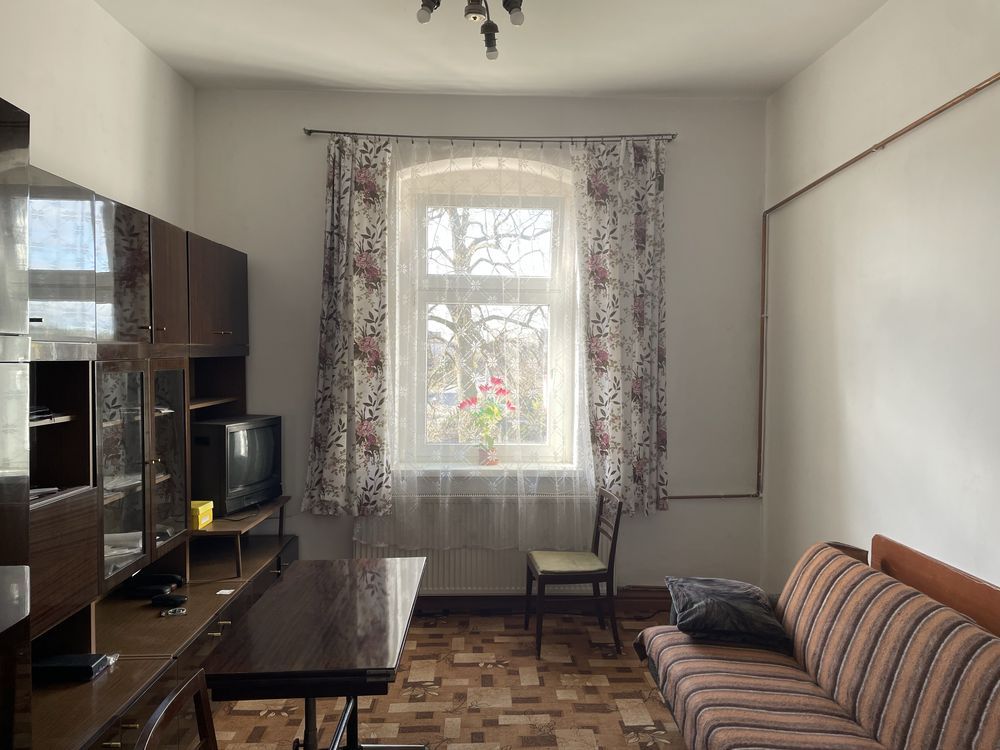 Mieszkanie 2-pokojowe Jegłowa, ul. Janusza Korczaka