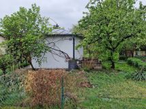 Działka rod Łask. Zdjęcie 2