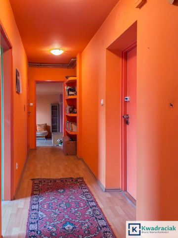 Mieszkanie 2-pokojowe Krosno, ul. Augusta Lewakowskiego. Zdjęcie 4