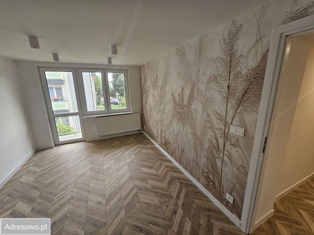 Mieszkanie 2-pokojowe Płońsk, ul. Zygmunta Padlewskiego. Zdjęcie 1