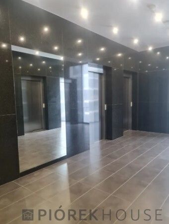 Mieszkanie 1-pokojowe Warszawa Wola, al. Prymasa Tysiąclecia. Zdjęcie 10