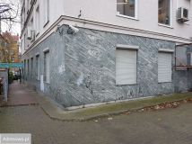 Lokal Szczecin Śródmieście, ul. Gabriela Narutowicza. Zdjęcie 4