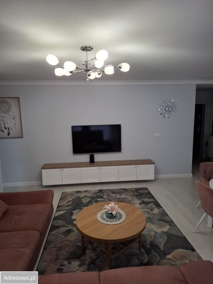 Mieszkanie 3-pokojowe Gdańsk Łostowice, ul. Złota. Zdjęcie 12