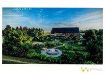 Działka inwestycyjna Podłęcze