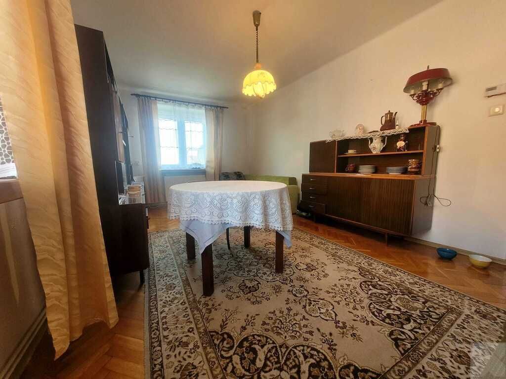 Mieszkanie 2-pokojowe Lubaczów, ul. Tadeusza Kościuszki. Zdjęcie 10