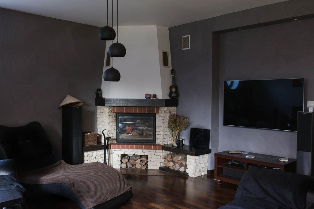 dom wolnostojący Kraków Opatkowice, ul. Tadeusza Ważewskiego. Zdjęcie 11