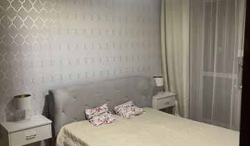 Mieszkanie 4-pokojowe Tomaszów Mazowiecki, ul. Rolna