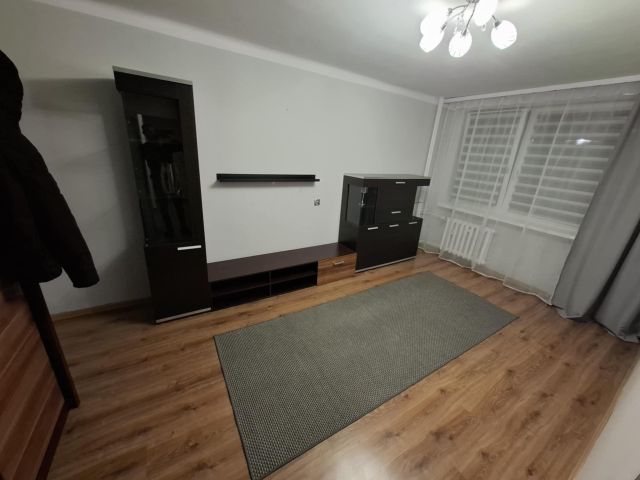 Mieszkanie 2-pokojowe Zawiercie, ul. Ignacego Paderewskiego. Zdjęcie 1