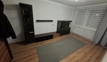 Mieszkanie 2-pokojowe Zawiercie, ul. Ignacego Paderewskiego