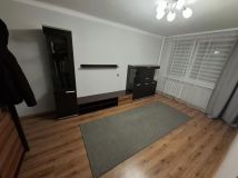 Mieszkanie 2-pokojowe Zawiercie, ul. Ignacego Paderewskiego