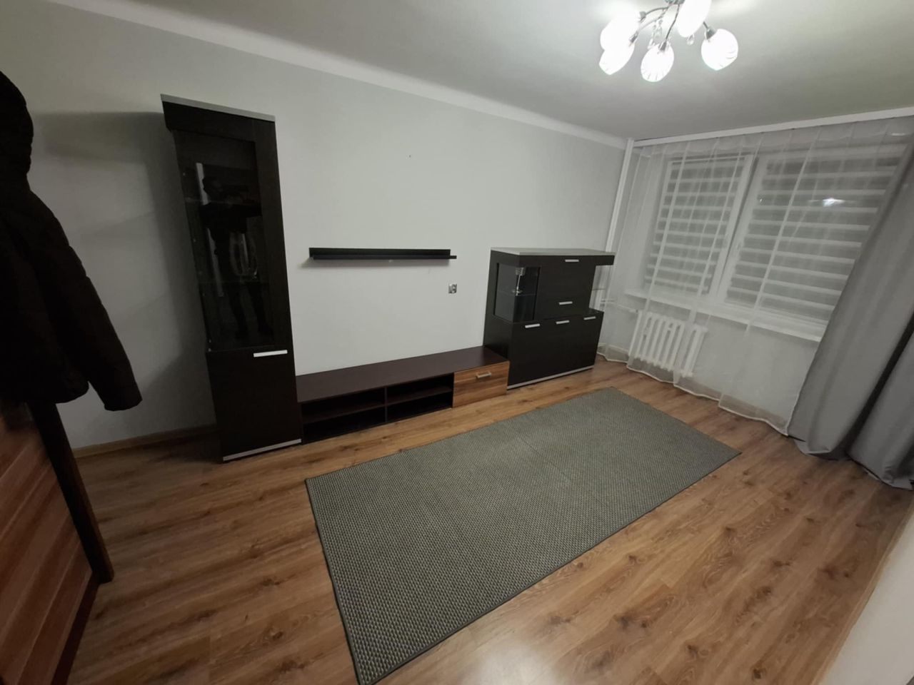 Mieszkanie 2-pokojowe Zawiercie, ul. Ignacego Paderewskiego