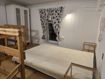 Mieszkanie 1-pokojowe Kraków Śródmieście, ul. Wenecja. Zdjęcie 1