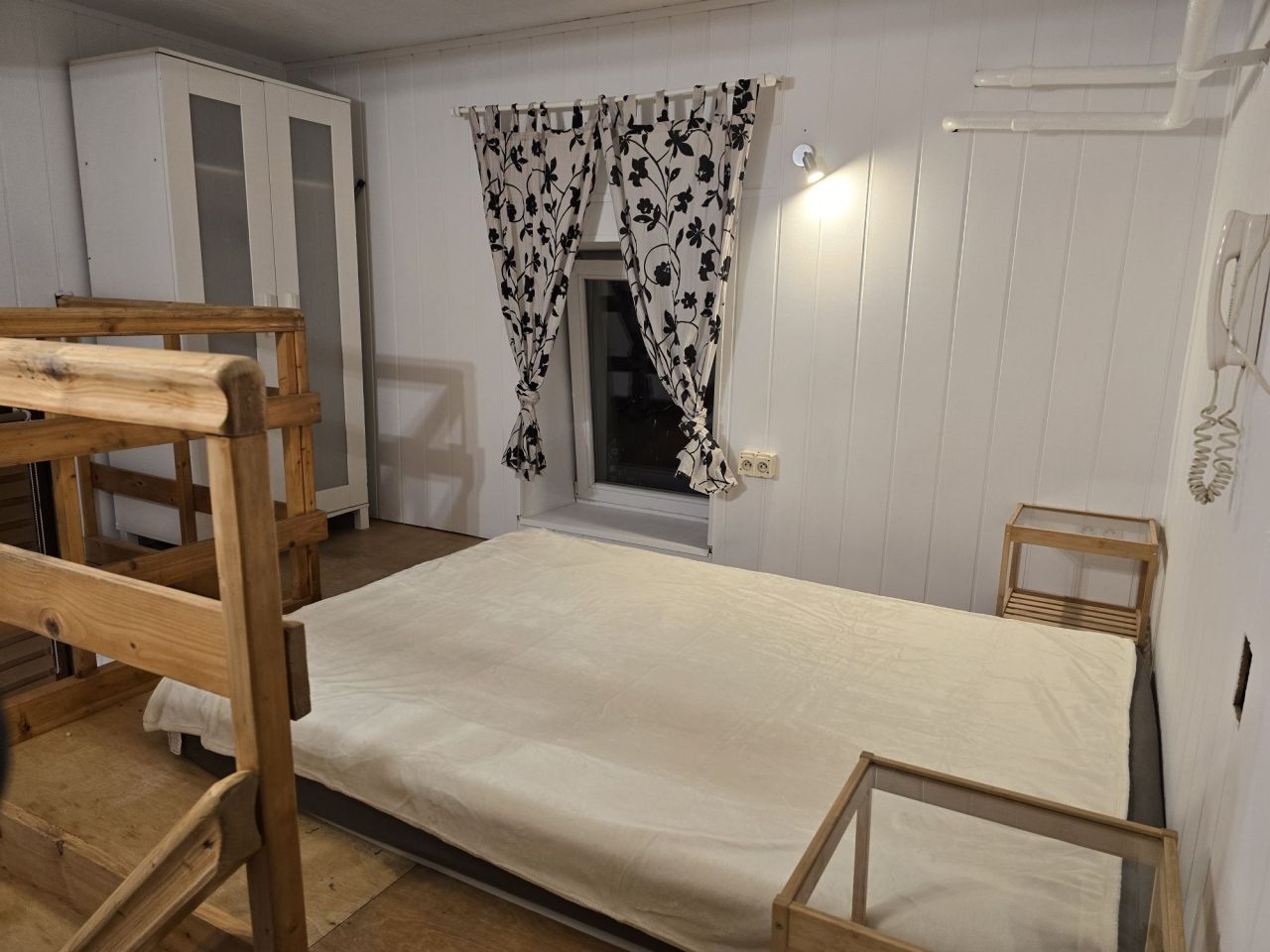 Mieszkanie 1-pokojowe Kraków Śródmieście, ul. Wenecja. Zdjęcie 2