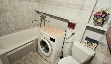 Mieszkanie 2-pokojowe Łódź Bałuty, ul. Wici