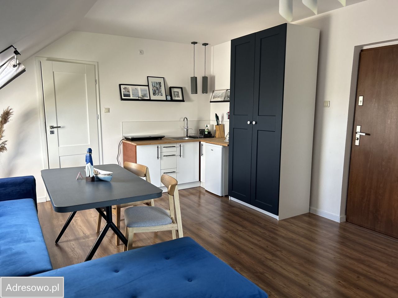 dom wolnostojący, 6 pokoi Budzistowo. Zdjęcie 13