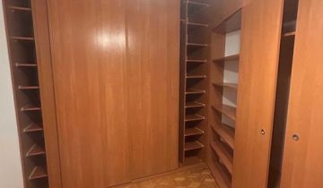 Mieszkanie 2-pokojowe Józefów Michalin, ul. Kopernika