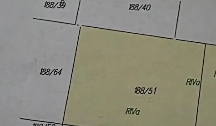 Działka budowlana Wronowice, ul. Miedziana