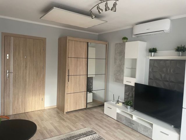 Mieszkanie 2-pokojowe Bielsko-Biała Lipnik, ul. Krakowska. Zdjęcie 1